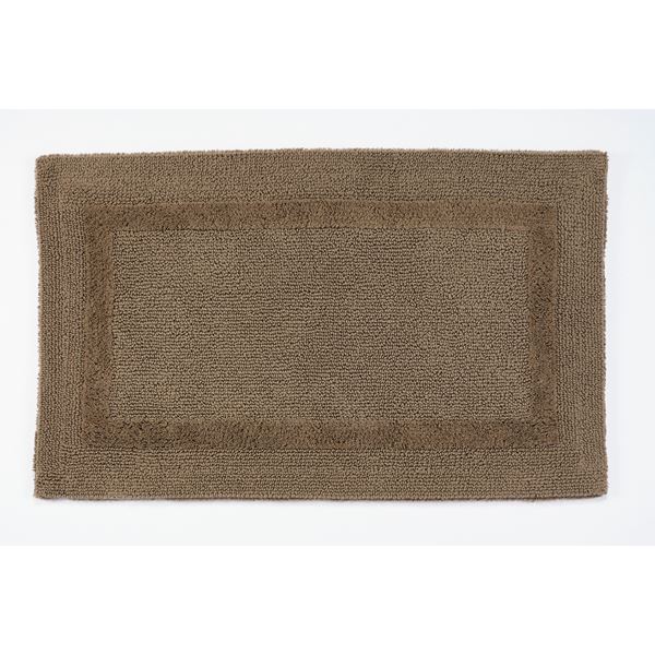 Reversible Bath Mat - 771